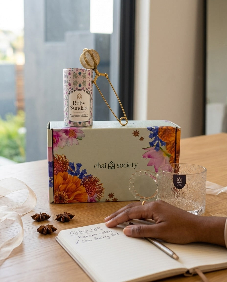 The First Pour -- lifestyle, corporate gifting