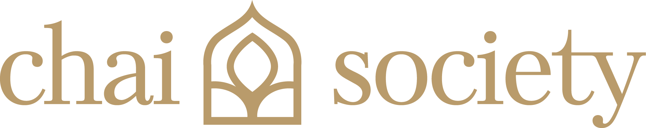 Chai Society
