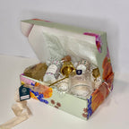 The Sommelier's Set