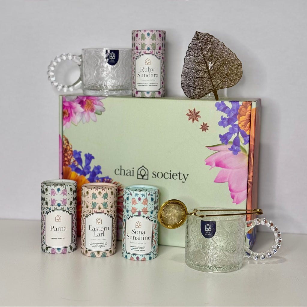 The Heritage Collection