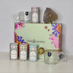 The Heritage Collection