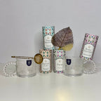 The Heritage Collection