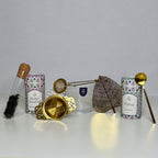The Sommelier's Set
